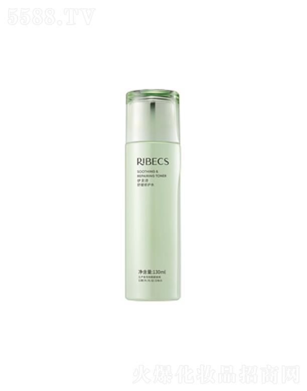 �������ɵϻ��yƷ���޹�˾����ؐԊ(sh��)�澏���o(h��)ˮ