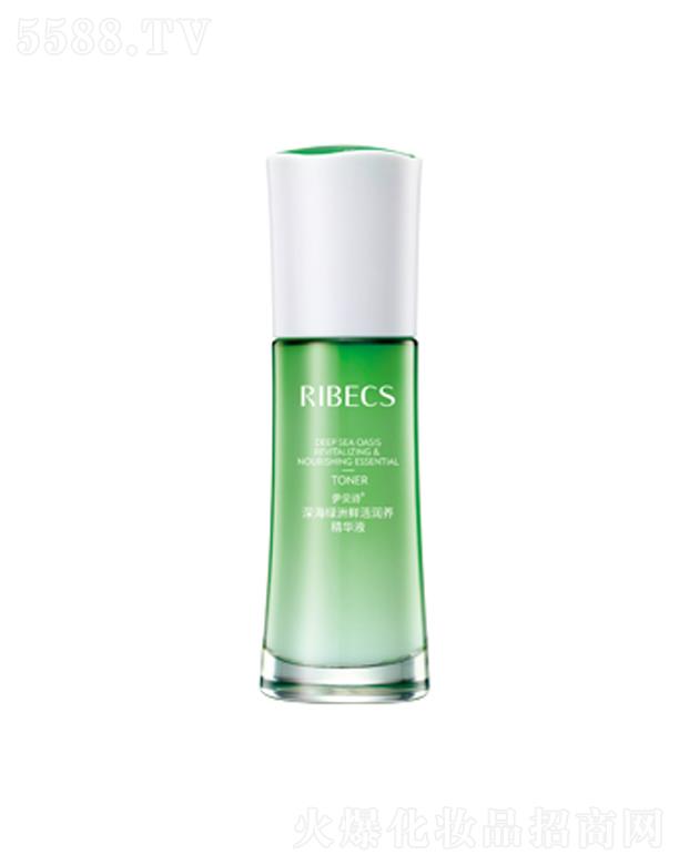 �������ɵϻ��yƷ���޹�˾����ؐԊ(sh��)��G���r�(r��n)�B(y��ng)���AҺ