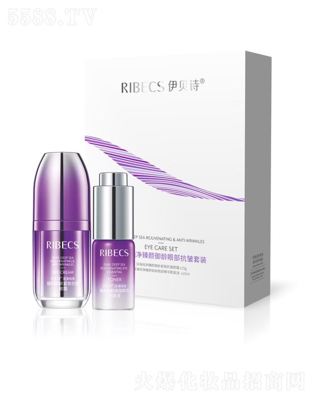 �������ɵϻ��yƷ���޹�˾����ؐԊ(sh��)�����������g�۲��������b