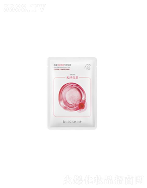 �������ɵϻ��yƷ���޹�˾����ؐԊ���������w�l(f��)����Ĥ