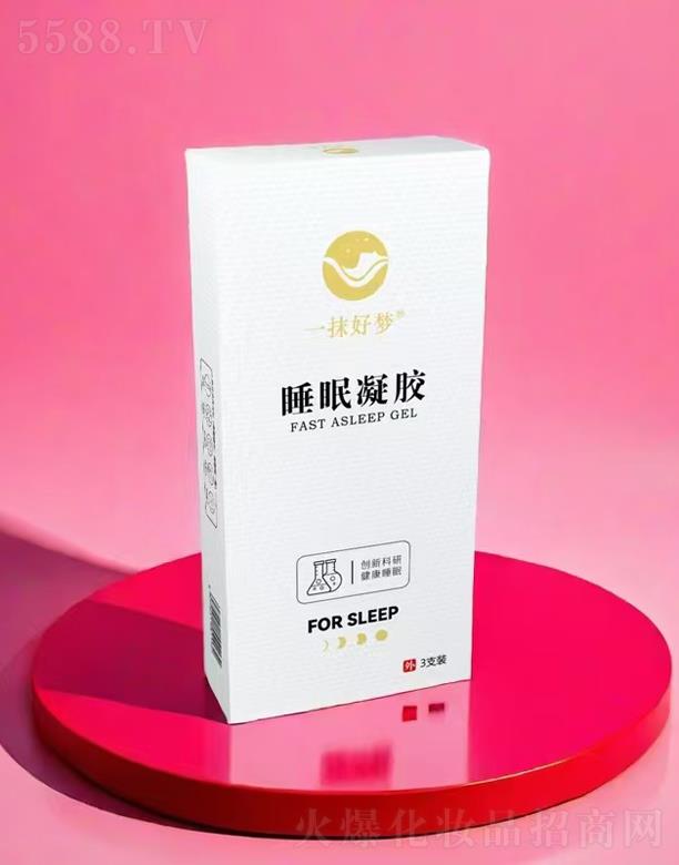 һĨ�É�(m��ng)������������Ƽ����޹�˾��һĨ�É�(m��ng)˯�����z3֧�b