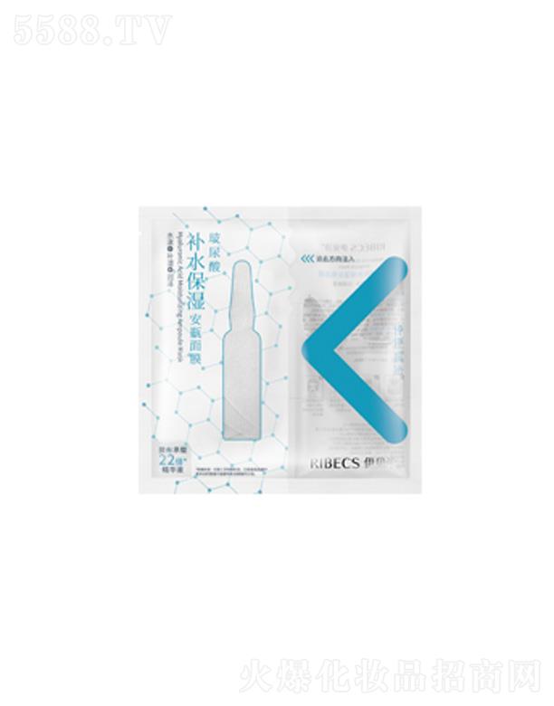 ��������ؐԊ���yƷ���޹�˾����ؐԊ�������aˮ�����rע��Ĥ