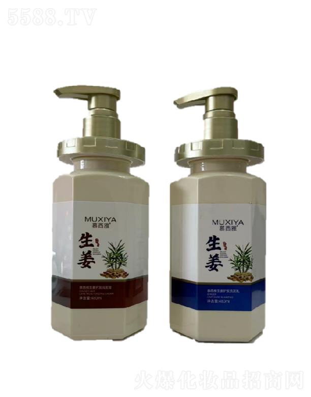 �ӱ�׿��������Ƽ����޹�˾��Ľ���������o(h��)�l(f��)���l(f��)˪