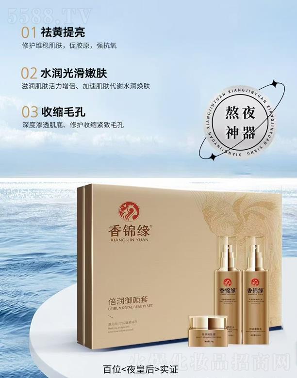 �����S�㻯�yƷ���޹�˾�����\������(r��n)�����