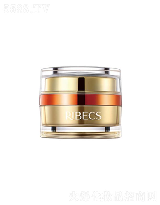 �������ɵϻ��yƷ���޹�˾����ؐԊ(sh��)�~���u�ഺ�x�����o(h��)˪