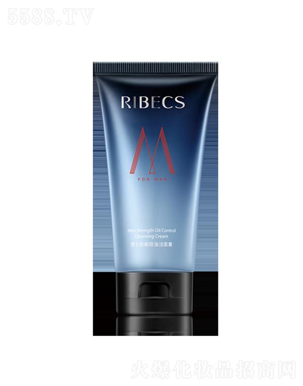 ��������ؐԊ(sh��)���yƷ���޹�˾����ؐԊ(sh��)��ʿ���ܿ��͝����