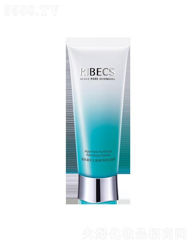 ��������ؐԊ(sh��)���yƷ���޹�˾����ؐԊ(sh��)���l��ë�׃�ˬ�����