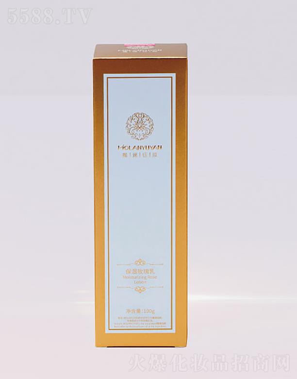 ħ�����H����Ƽ����V�ݣ����޹�˾��ħ������õ����