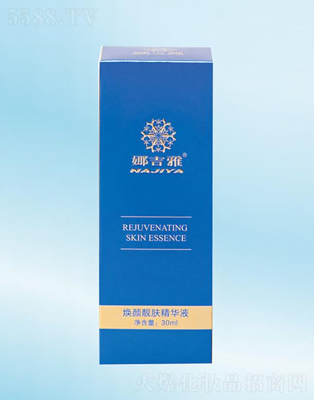 ħ����(gu��)�H����Ƽ����V�ݣ����޹�˾���ȼ��ş���n�w���AҺ