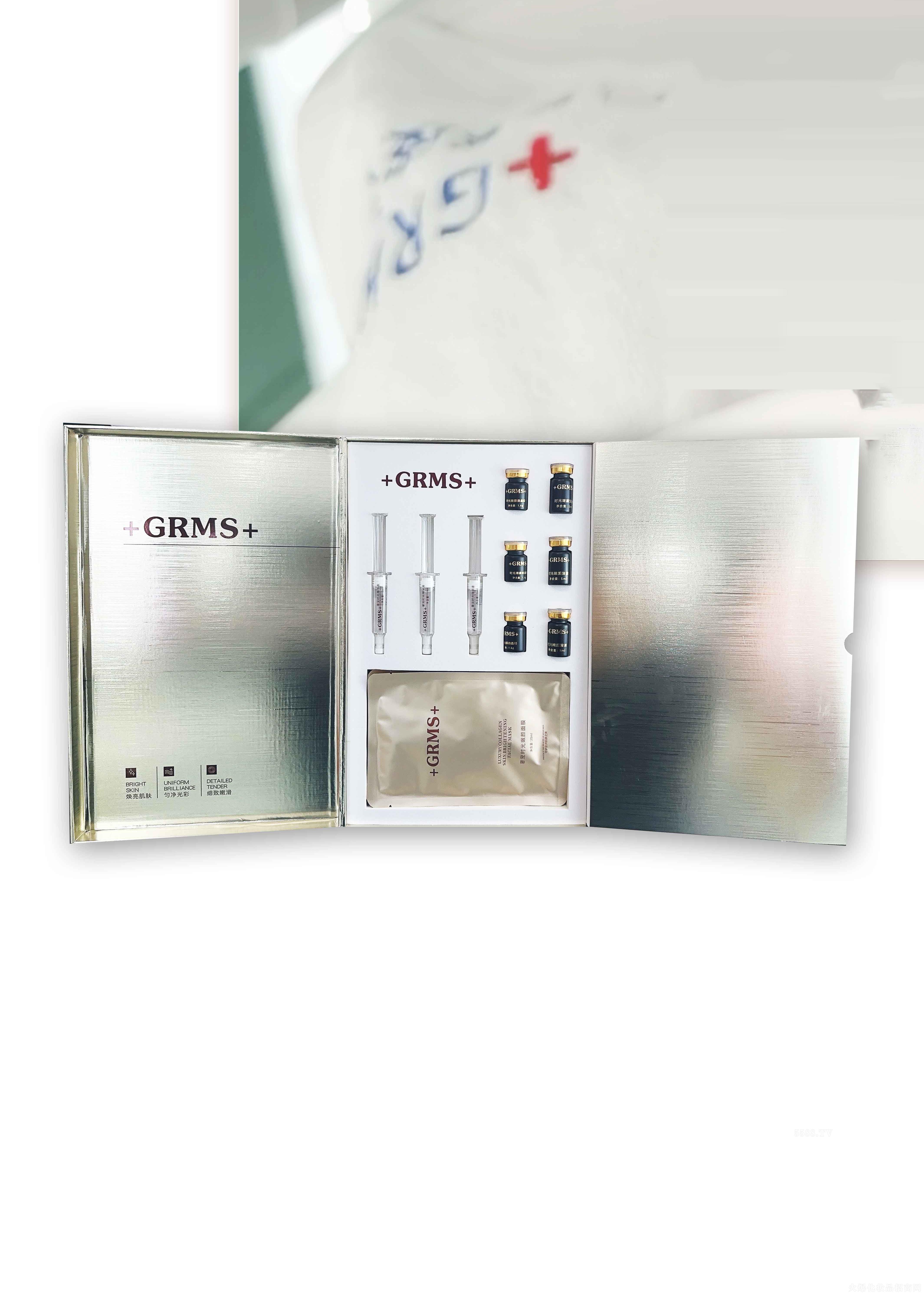 ��ې���Ƥ�w�����о����޹�˾��+GRMS+��Ę����