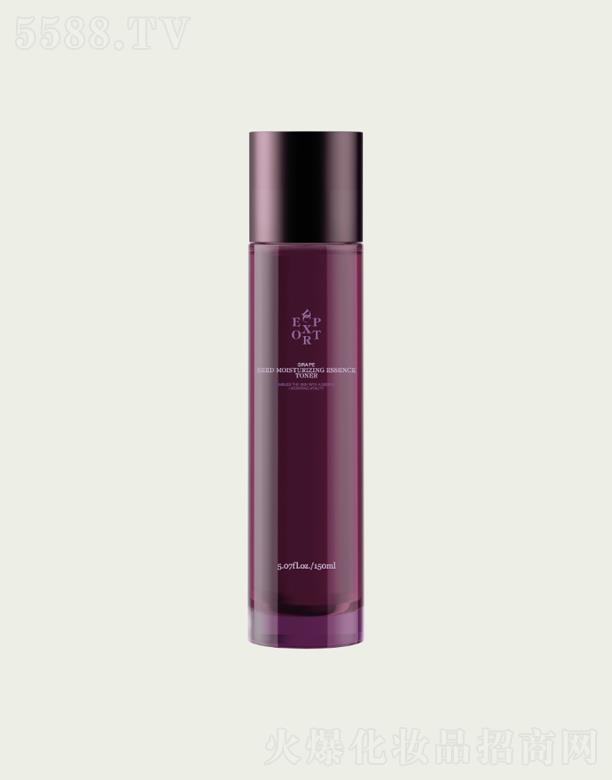 ���˰�������Ƽ����޹�˾��DC EXPORT�����������x��Aˮ