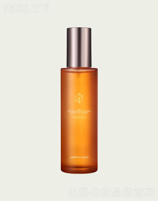 ���˰�������Ƽ����޹�˾�����˰��շ����x���ˮ