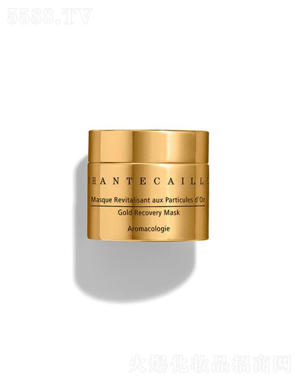 �㾟�����Q(m��o)���Ϻ������޹�˾���S�����o(h��)��Ĥ