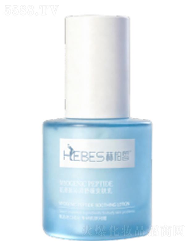 �V�|�հ������Ƽ����޹�˾����ԭ���ߝ��澏���w��