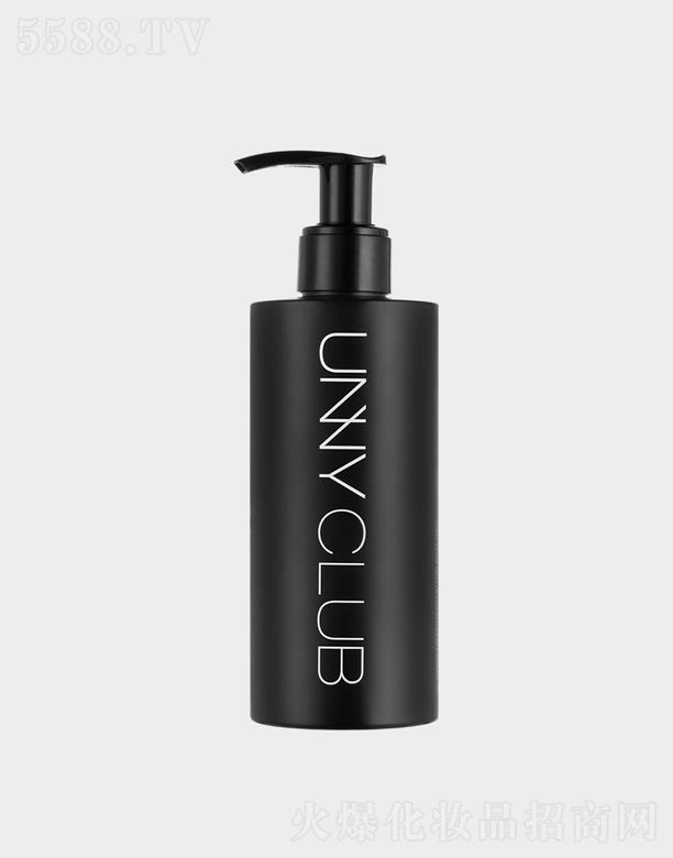 ���RƷ�ƹ������޹�˾�����˄�ˬ������ʿ������