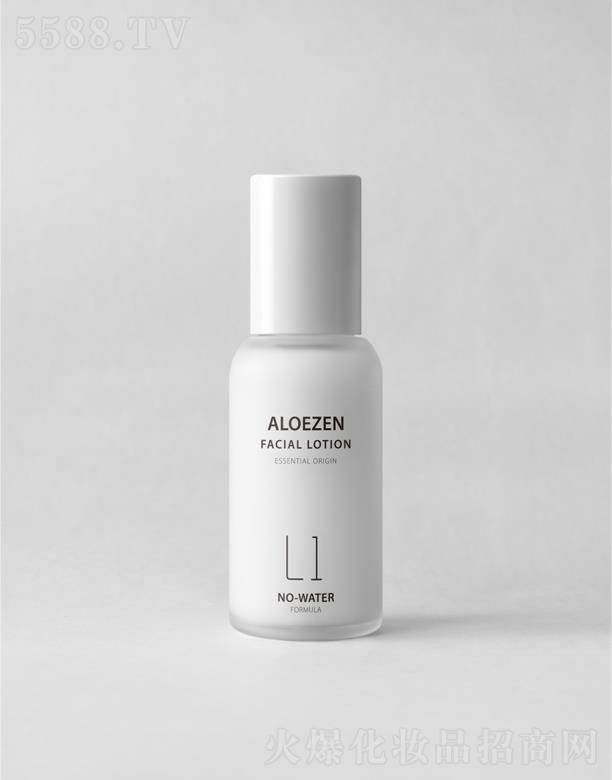 �ɶ�ِ�S�J�C��Ʒ���޹�˾���J�U��Դƽ����Һ