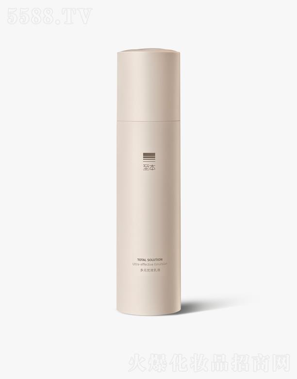 �Ϻ����»��yƷ���޹�˾��������Ԫ��(y��u)Ч��Һ