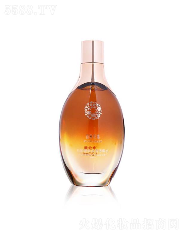 ���ڻ�����������Ƽ����޹�˾����������ʯ���o�½z��͸��ˮ