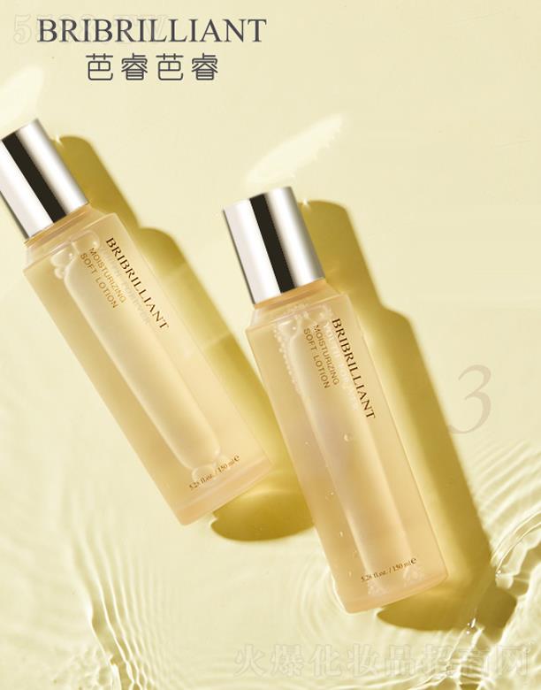 ���(qi��ng)΢������Ƽ����޹�˾�����B(y��ng)���wˮ