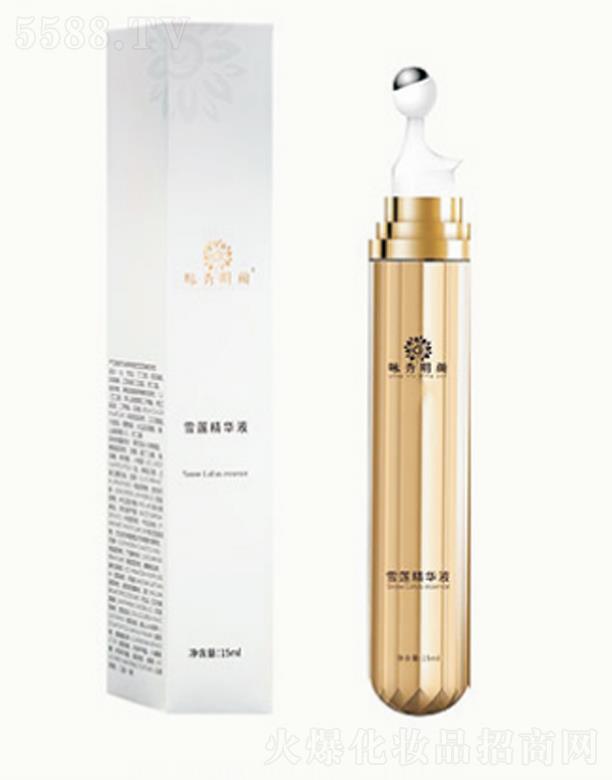 ��(j��)�������^(q��)�������yƷ���У�ԁ�����ѩɏ���AҺ