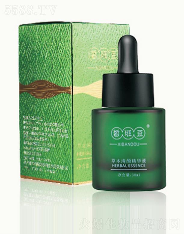 ��(j��)�������^(q��)�������yƷ���У��ඹ�ݱ�����AҺ