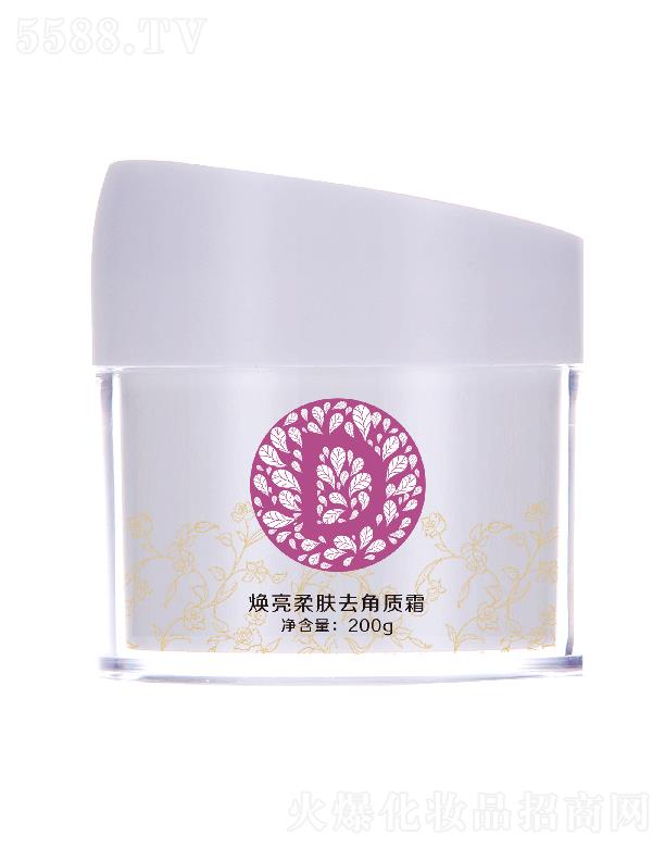 ɽ�|�h�y����Ƽ����޹�˾����h�{���������wȥ���|(zh��)˪