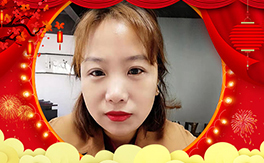 ���ꡢ���������_ʼ���V���t���揈���yȫ�w�T��ף���q�qƽ�����f��������