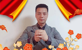 ��q��������´�����������B(y��ng)��ȫ�w�T��ף���С��󡱲��M���Ҹ���