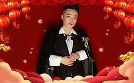 �����Ф�ף����˚q�r����ֵ���´����R֮�H���V�ݶ��������ݿ��yȫ�w�T���o����������