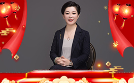 ��ѩӭ�������������g��ɽ�|ʥ��ޱ�w���yȫ�w�T��ף������󼪴������f�����⣡