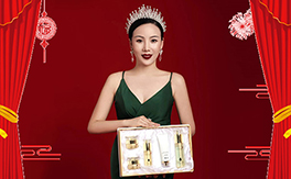 ������ϲӍ����q����������������������I(y��)�̌W(xu��)Ժ��Ӗ(x��n)�o���������