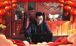 ��������������͸�������ۡ�ȫ�w�T���o��Ұ�������ף��2020�󼪴�����