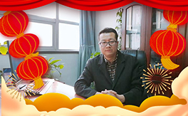 ����(ji��)�ѹ�(ji��)��������ף������������̫ף���f�����⣬�H���Ҹ���