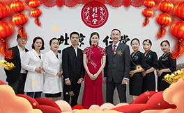 ���̟o�ۡ���(chu��ng)ʼ�ˏ����ɔy�ٳ��f��T���o��������!