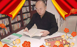 ��õ��á��п��yȫ�w�T���o����������ף������옷���f��������