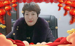 ���굽�����\������ۼΌ����\�Ƽ����F��yȫ�w�T���o����������