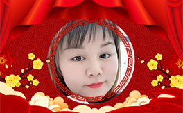 ����ѹ�(ji��)���\�������������M(j��n)�T������������ه���yȫ�w�T���o����������