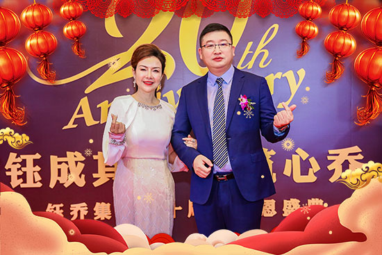 ��ȥ����v�\�C����wţ�����x�ͣ��V��╆�ȫ�w�T���o����������