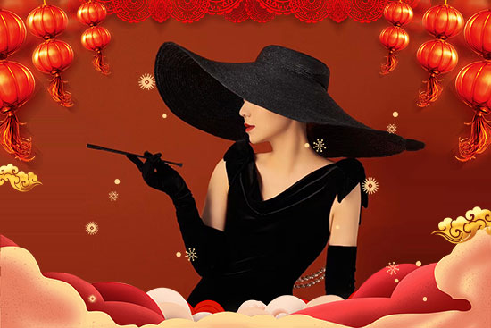 ţ��ѹ�(ji��)���\(y��n)�������������M(j��n)�T��������ϣ�Z��ף��2021����\(y��n)�B�B������������