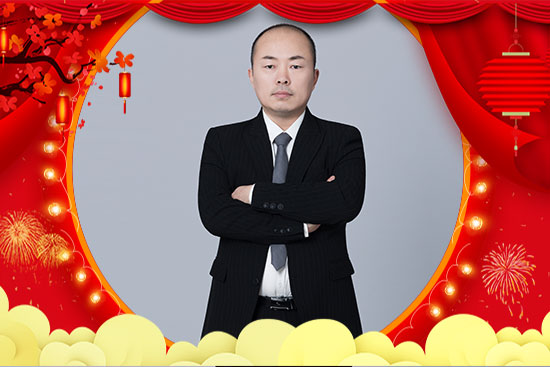 ������ʼ���fţ���R��ɽ�|���}�����п��yȫ�w�T��ף������옷��