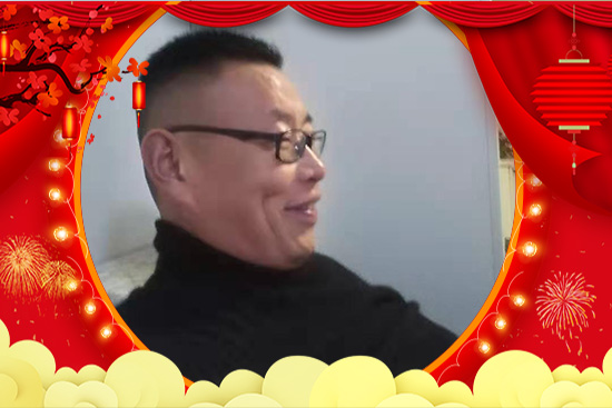 ��(sh��)������ţ�D(zhu��n)Ǭ������t��˾κ����ţ��ף��ţ�����һ�Әǣ�