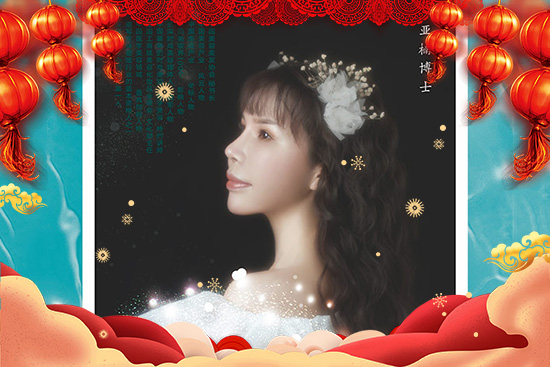 ����݆�������ܣ�ţ�깧�R���������V���ʥ��ȫ�w�T��ף��ţ��_���I(y��)����ţ�\(y��n)��ͨ����Ц��