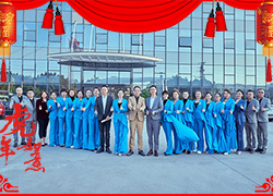 ӭ���o�f�q������(m��ng)��������������ȫ�w�T��ף���������