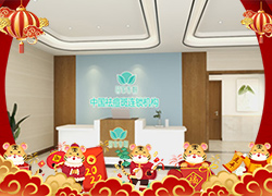 ����B(y��ng)��ף���������S���v���I(y��)���[�L(f��ng)����