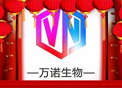 ��ɽ��������ɫ���I(y��)�x�ͻ��������V���f�Z��(gu��)�H�o��Ұ����ˣ�