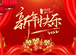 �������v�_�پ������L(f��ng)��ʎչ���D���V������ף���´�Ц�_���