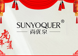 ������ʼ�����R�����V�݌���ף���I(y��)�г����󼪴�����