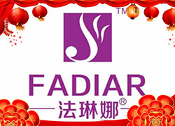 ���͸����_�T�������ʥ����(gu��)�H�o����������