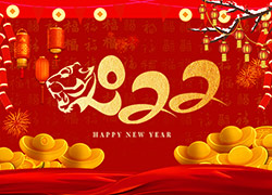 ����(ji��)������������ף���ϼҚg�����Ҹ����M��