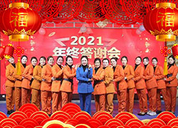 ��ţ�o�f�q���𻢈�(b��o)���r(sh��)�������S��ȫ�w�����ˆTף���´��옷��